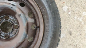    195/65R15 | Mobile.bg    7