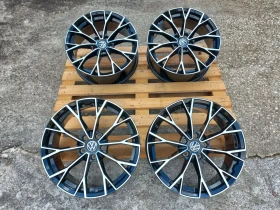 ������ �� VW | Mobile.bg � ����� ������ 10