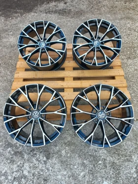 ������ �� VW | Mobile.bg � ����� ������ 9