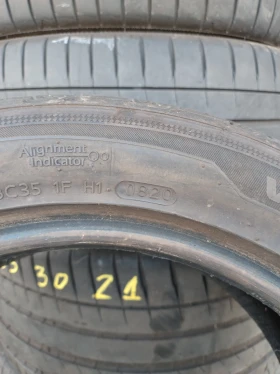 ���� 185/55R16 | Mobile.bg � ����� ������ 5