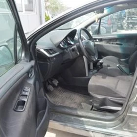 Peugeot 207 1.4 16V, снимка 5