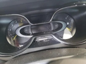 Renault Captur 1.5dci, снимка 4