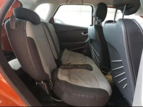 Renault Captur 1.5dci, снимка 5