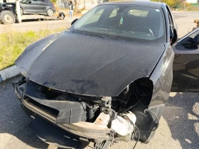Alfa Romeo Giulietta 1.6jtd tip940A3000, снимка 3