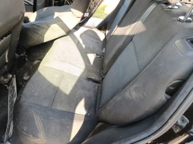 Alfa Romeo Giulietta 1.6jtd tip940A3000, снимка 10