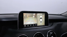 Kia Stinger 2.0 Turbo 2WD Dream Edition autogeorge.com, снимка 12