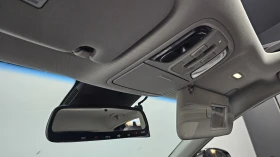 Kia Stinger 2.0 Turbo 2WD Dream Edition autogeorge.com, снимка 15