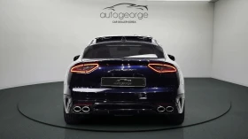Kia Stinger 2.0 Turbo 2WD Dream Edition autogeorge.com, снимка 4