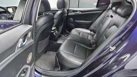 Kia Stinger 2.0 Turbo 2WD Dream Edition autogeorge.com, снимка 6