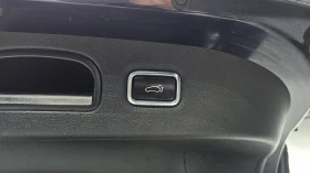 Kia Stinger 2.0 Turbo 2WD Dream Edition autogeorge.com, снимка 13