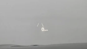 Kia Stinger 2.0 Turbo 2WD Dream Edition autogeorge.com, снимка 14