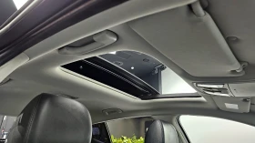 Kia Stinger 2.0 Turbo 2WD Dream Edition autogeorge.com, снимка 16