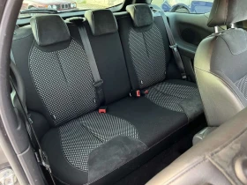 Citroen DS3 1.6i-ТУРБО-156-КОНЯ, снимка 13