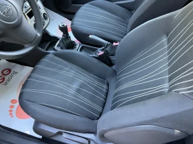Opel Corsa 1.2, снимка 13