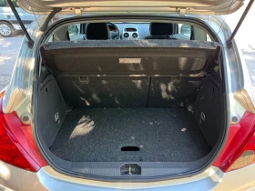 Opel Corsa 1.2, снимка 9