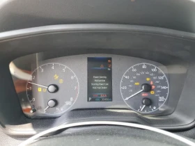 Toyota Corolla ПОДГРЕВ* КАМЕРА* КЕЙЛЕС* LANE* ASSIST, снимка 9