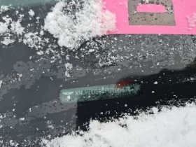 Genesis GV80 ADVANCED 2.5T| 360| PANORAMA| ОБДУХВАНЕ| CARFAX , снимка 16