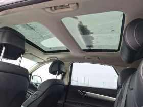 Genesis GV80 ADVANCED 2.5T| 360| PANORAMA| ОБДУХВАНЕ| CARFAX , снимка 13