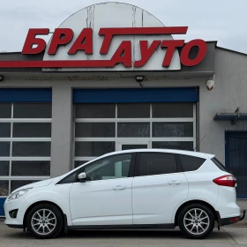 Ford C-max 1.6D/TREND/EURO5, снимка 8