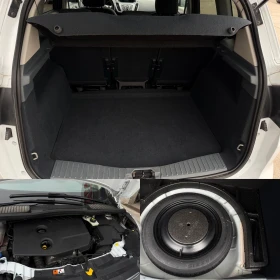 Ford C-max 1.6D/TREND/EURO5, снимка 15