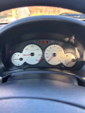 Peugeot Partner, снимка 10