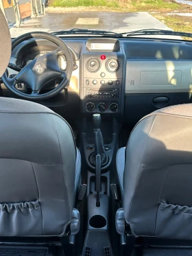 Peugeot Partner, снимка 15