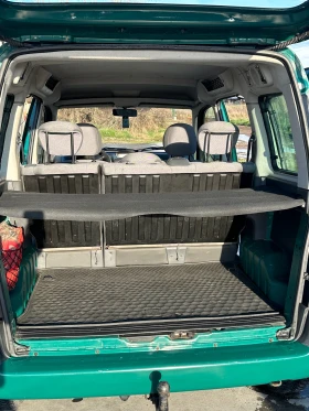 Peugeot Partner, снимка 8