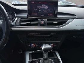 Audi S6  4.0T /CARFAX/КЛИП НА МОТОРА, снимка 9