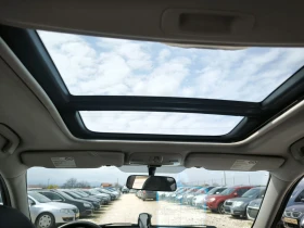 Subaru Legacy 2.0I automatic , снимка 12