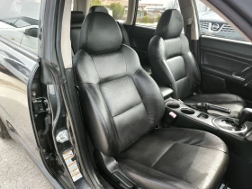 Subaru Legacy 2.0I automatic , снимка 8
