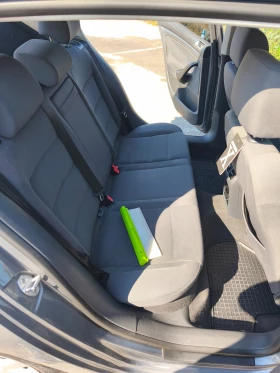 VW Golf 5, снимка 12