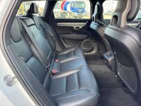 Volvo V90 D4 / AUTOMAT / LED / NAVI, снимка 10