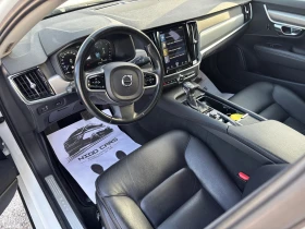 Volvo V90 D4 / AUTOMAT / LED / NAVI, снимка 8