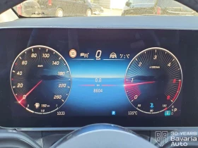 Mercedes-Benz V 300 d Extralong Avantgarde, снимка 11