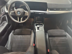 BMW iX2 xDrive30, снимка 7