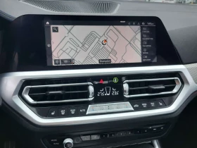 BMW 340 * XDRIVE * АВТОКРЕДИТ БЕЗ ПЪРВОНАЧАЛНА ВНОСКА * , снимка 11