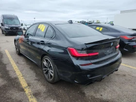 BMW 340 * XDRIVE * АВТОКРЕДИТ БЕЗ ПЪРВОНАЧАЛНА ВНОСКА * , снимка 4