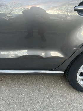 VW Polo 1.2I-70кс, снимка 9
