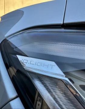 VW ID.5 299 к.с. GTX * Масаж * * Matrix IQ Light* * 4motio, снимка 12