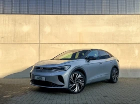 VW ID.5 299 к.с. GTX * Масаж * * Matrix IQ Light* * 4motio, снимка 1