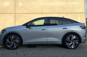 VW ID.5 299 к.с. GTX * Масаж * * Matrix IQ Light* * 4motio, снимка 5