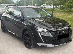 Peugeot 208 e-ALLURE PACK| 92%Батерия| Термопомпа| 360 | Подгр, снимка 1