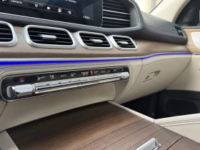 Mercedes-Benz GLE 450 4MATIC, снимка 12