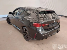 BMW 120 M Sport Paket Steptronic, снимка 2