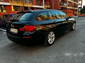 BMW 520 M-Paket, снимка 5
