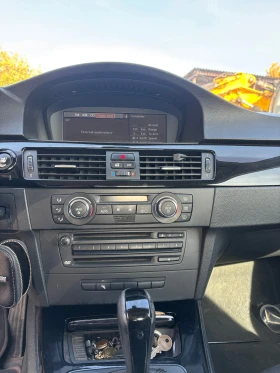 BMW 320, снимка 7
