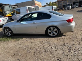 BMW 320, снимка 2