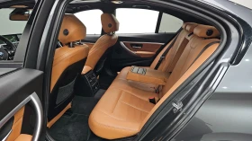 BMW 330 M Sport Pack | LED | Keyless, снимка 8