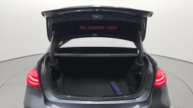 BMW 330 M Sport Pack | LED | Keyless, снимка 17