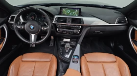 BMW 330 M Sport Pack | LED | Keyless, снимка 4